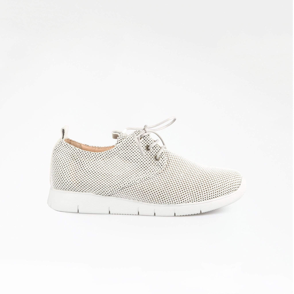 HISPANITAS LACE UPS SCOUT