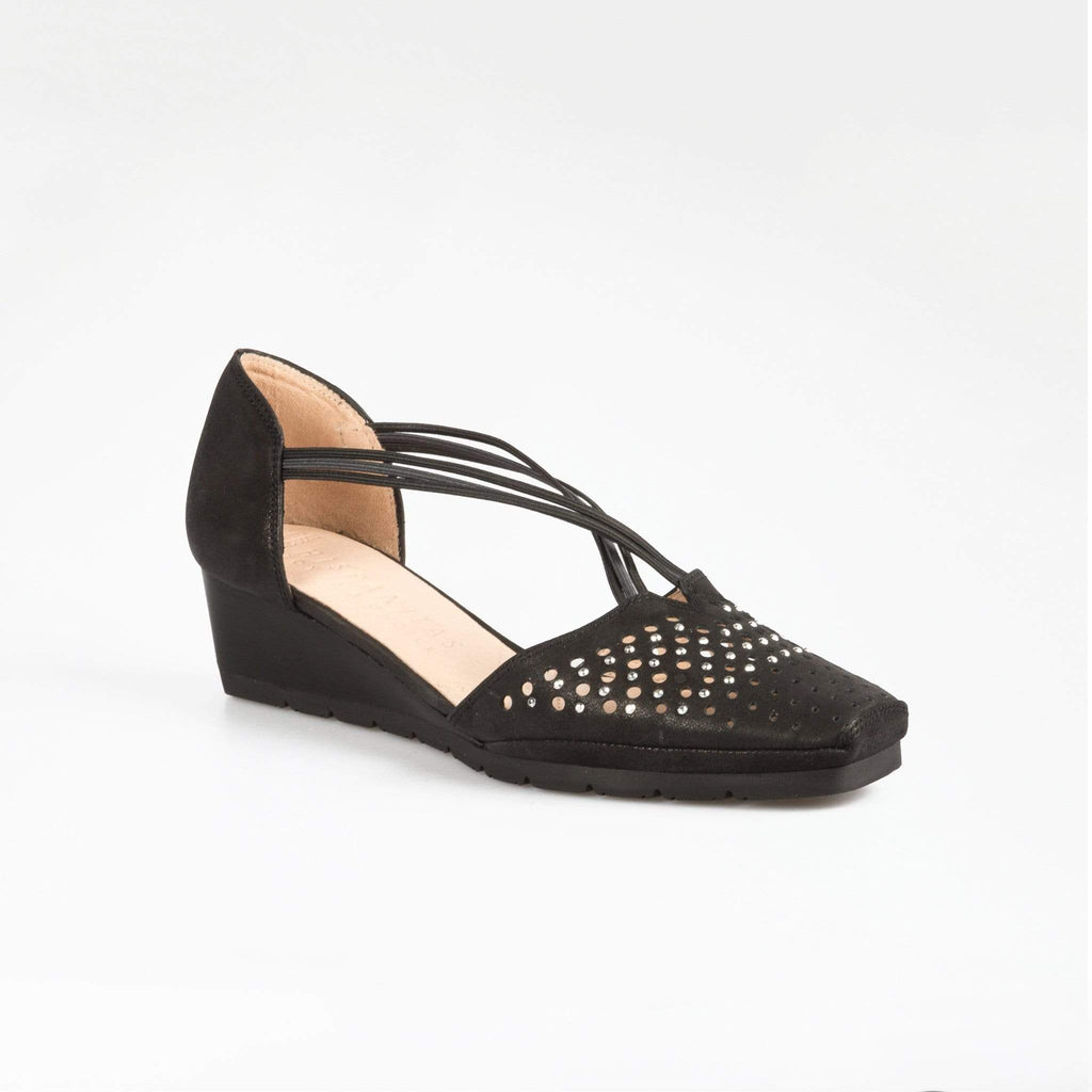 HISPANITAS LOAFERS SIERRAN