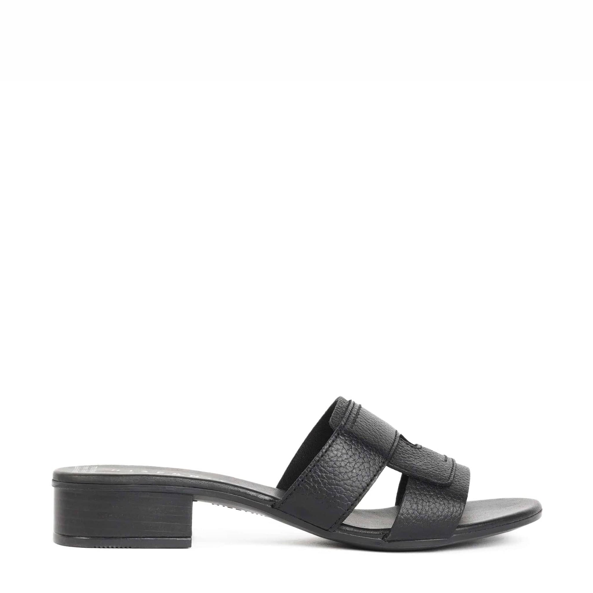 HISPANITAS SLIDE - LOW STASSI