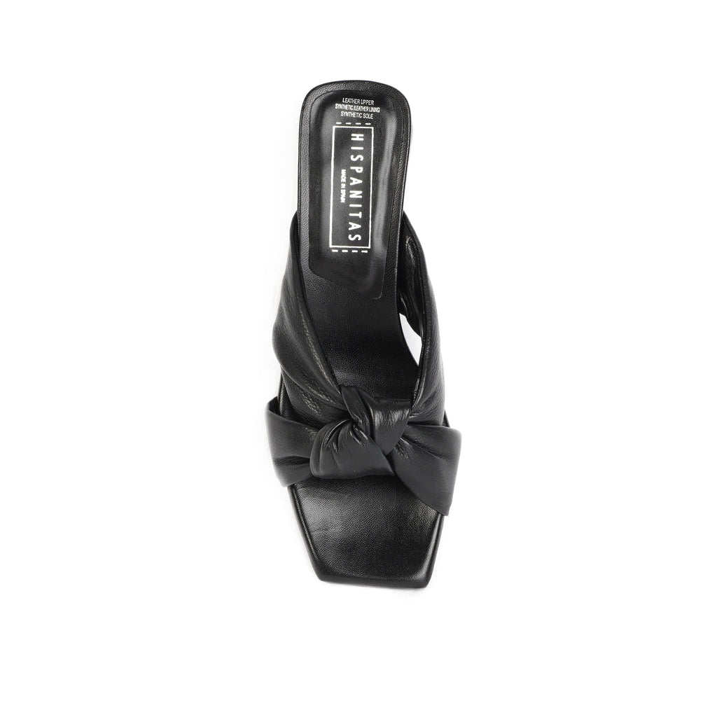 HISPANITAS SLIDE - MID SIDNEY