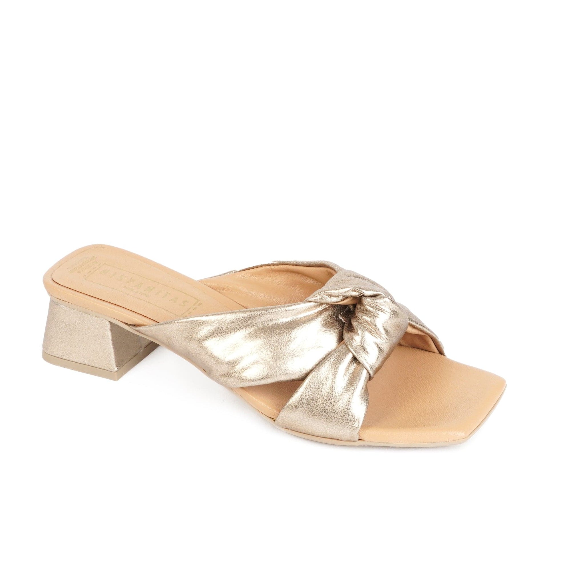 HISPANITAS SLIDE - MID SIDNEY