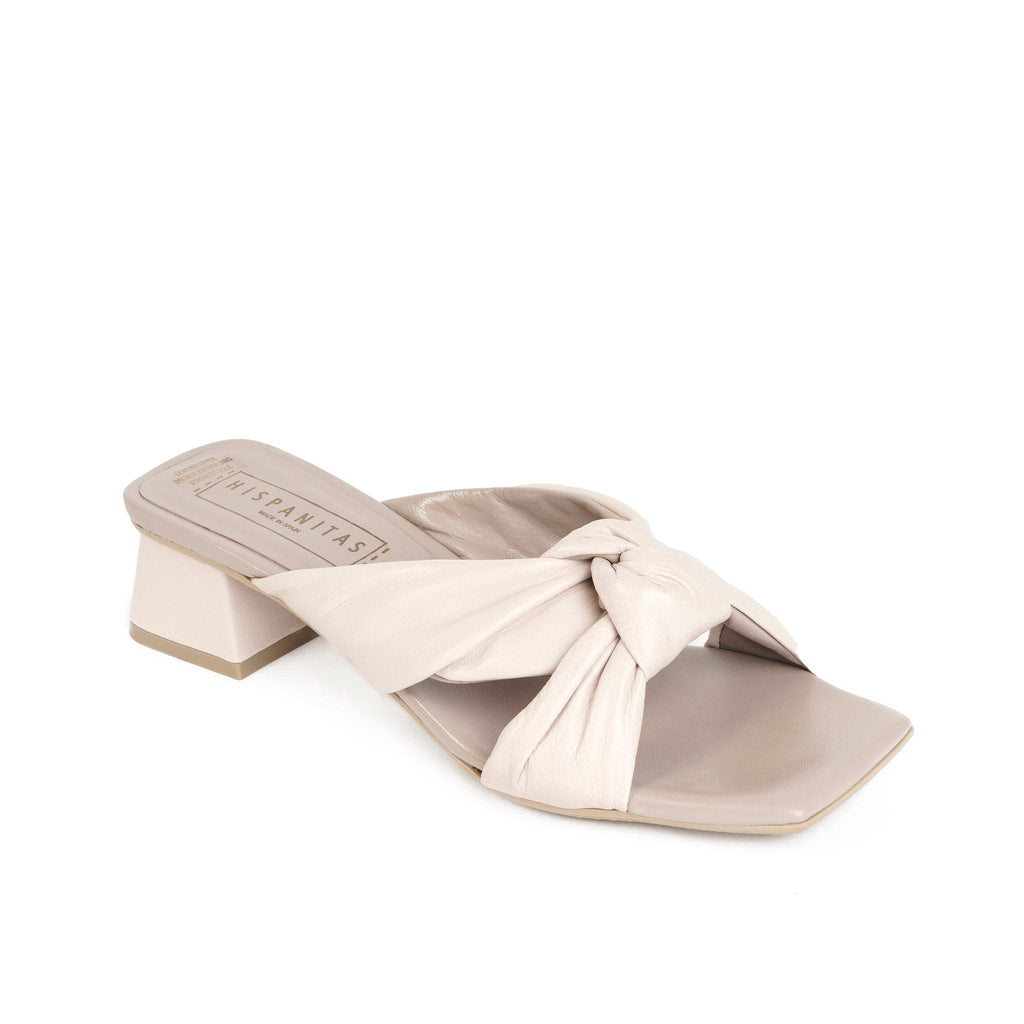 HISPANITAS SLIDE - MID SIDNEY