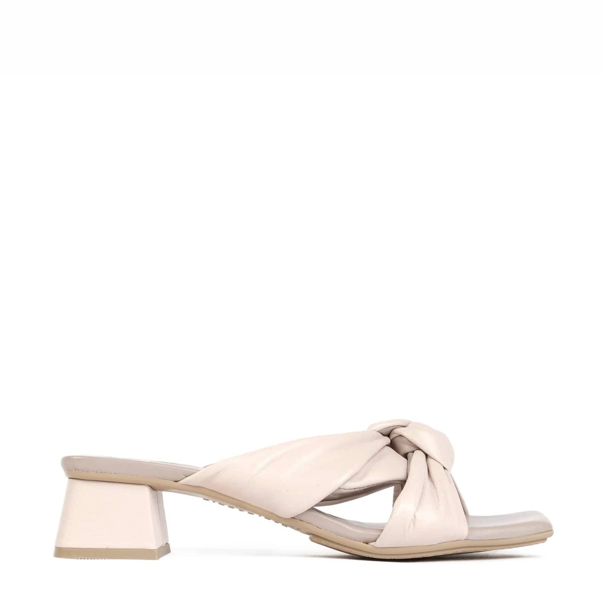 HISPANITAS SLIDE - MID SIDNEY