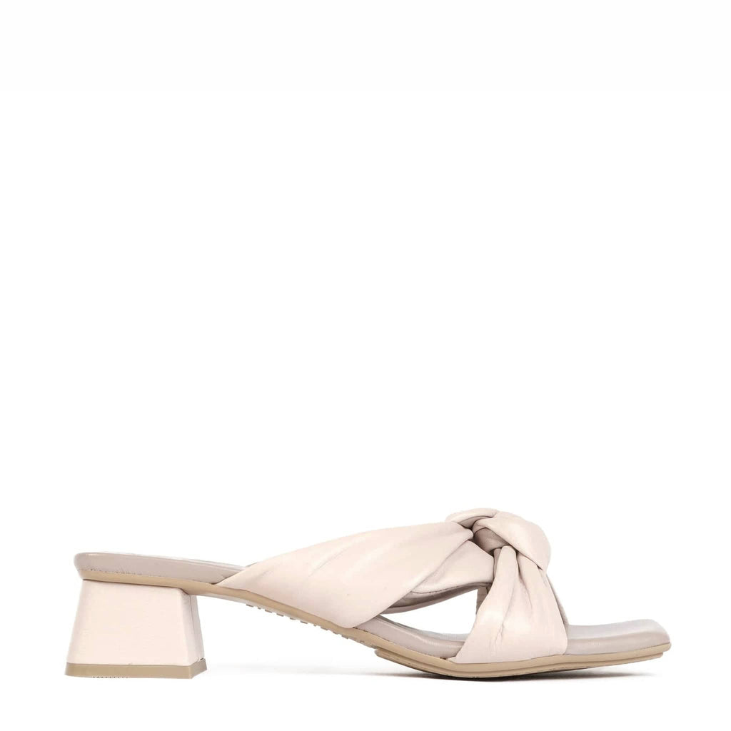 HISPANITAS SLIDE - MID SIDNEY