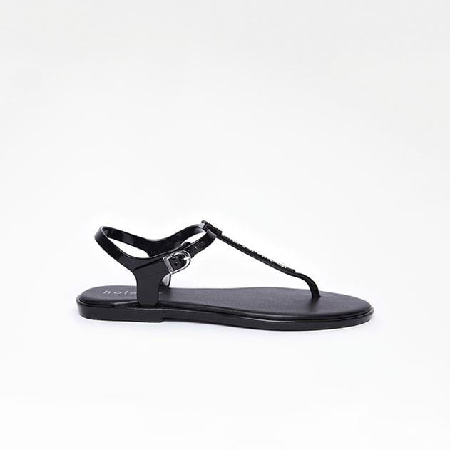 HOLSTER FLAT SANDALS OLIVIA