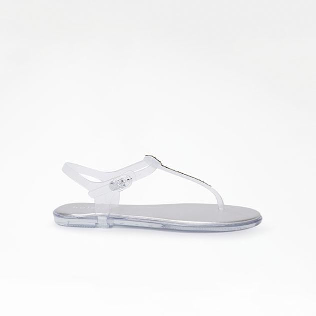 HOLSTER FLAT SANDALS OLIVIA