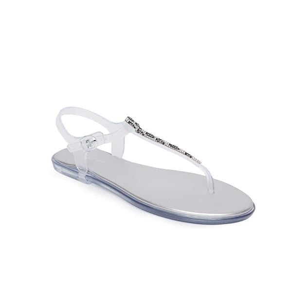 HOLSTER FLAT SANDALS OLIVIA