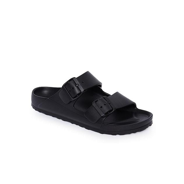 HOLSTER FLAT SANDALS OTTO