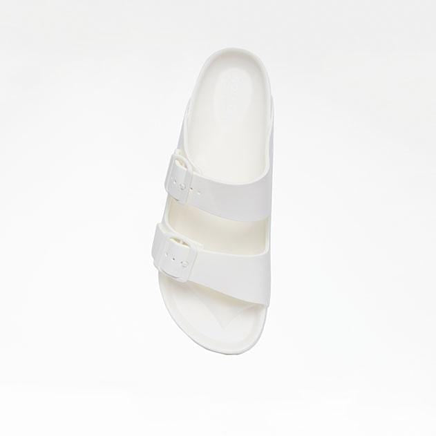 HOLSTER FLAT SANDALS OTTO