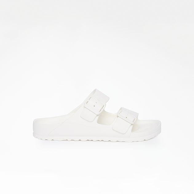 HOLSTER FLAT SANDALS OTTO