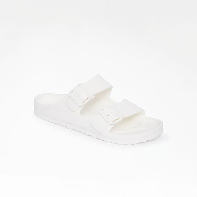 HOLSTER FLAT SANDALS OTTO