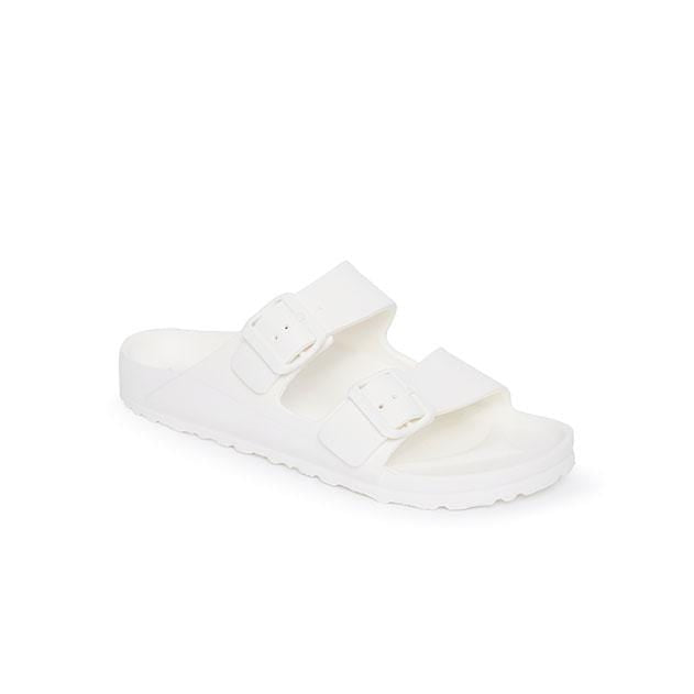 HOLSTER FLAT SANDALS OTTO