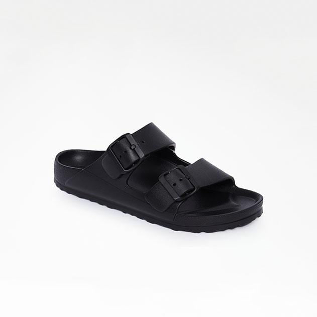 HOLSTER FLAT SANDALS OTTO
