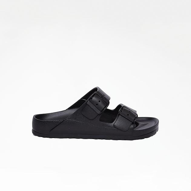 HOLSTER FLAT SANDALS OTTO