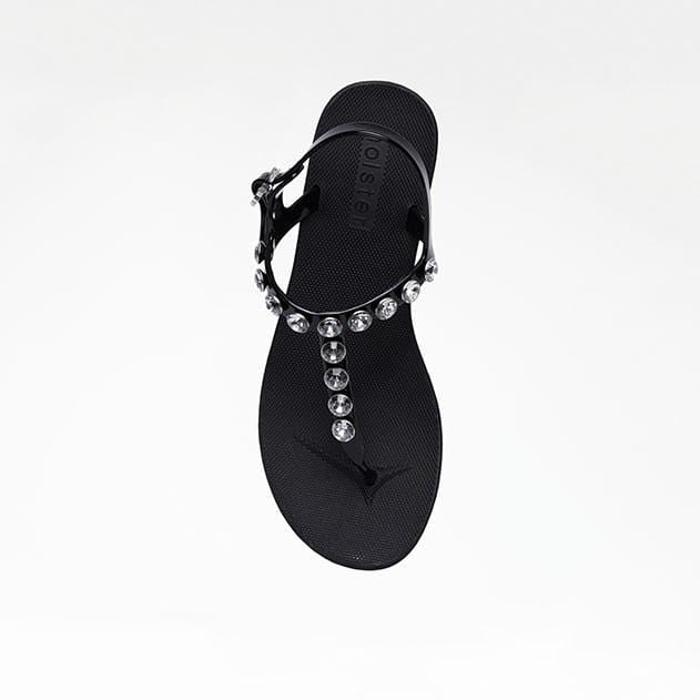 HOLSTER LOW WEDGES OLYMPIA