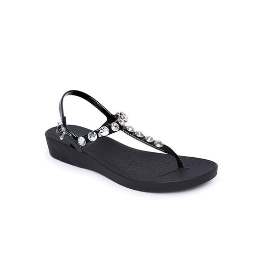 HOLSTER LOW WEDGES OLYMPIA