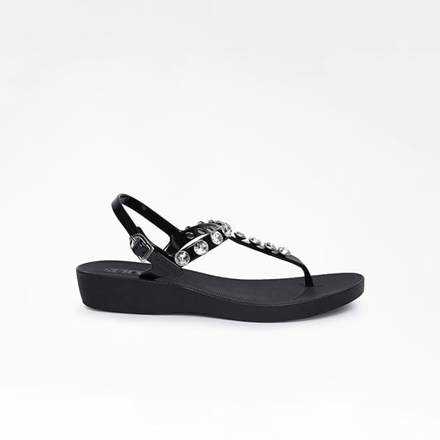 HOLSTER LOW WEDGES OLYMPIA