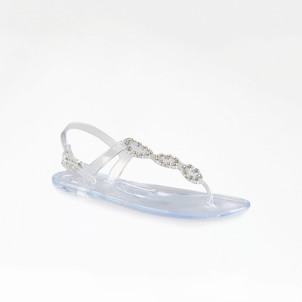 HOLSTER THONGS HST192