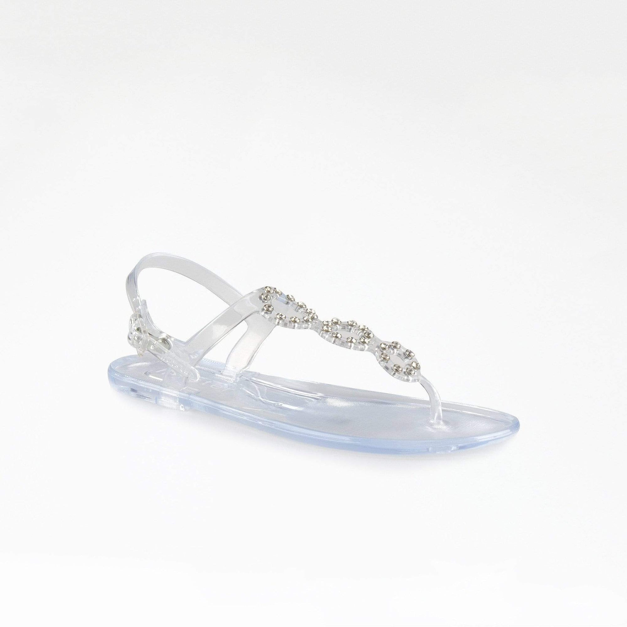 HOLSTER THONGS HST192