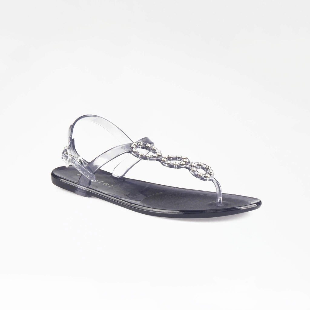 HOLSTER THONGS HST192