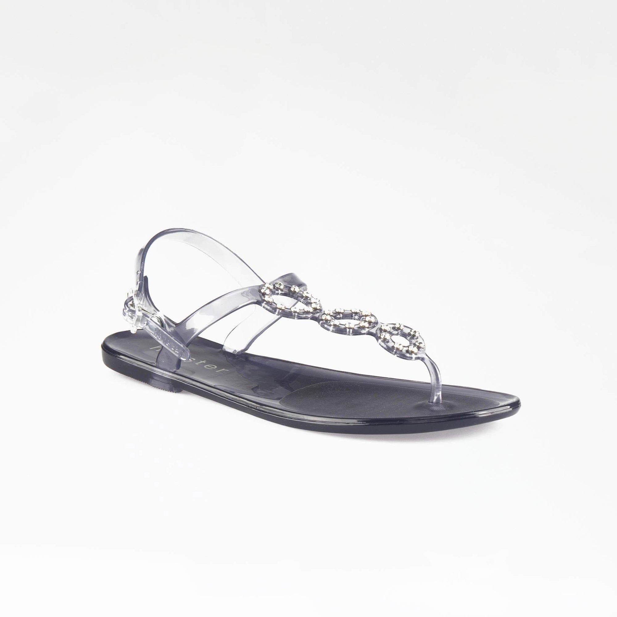 HOLSTER THONGS HST192