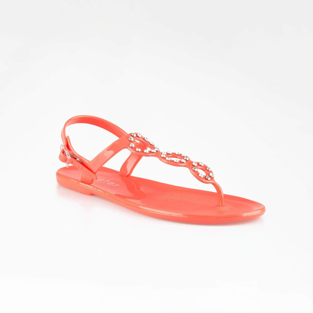 HOLSTER THONGS HST192
