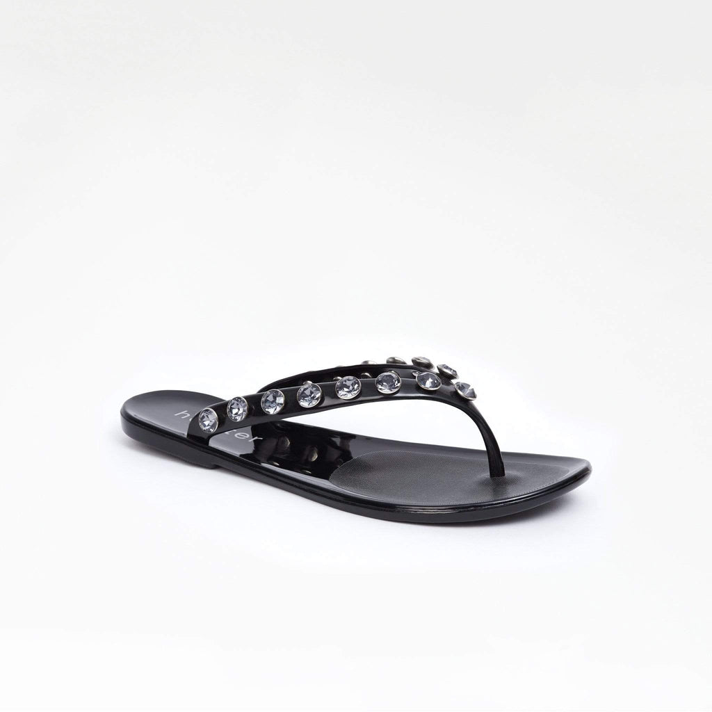HOLSTER THONGS ODETTE