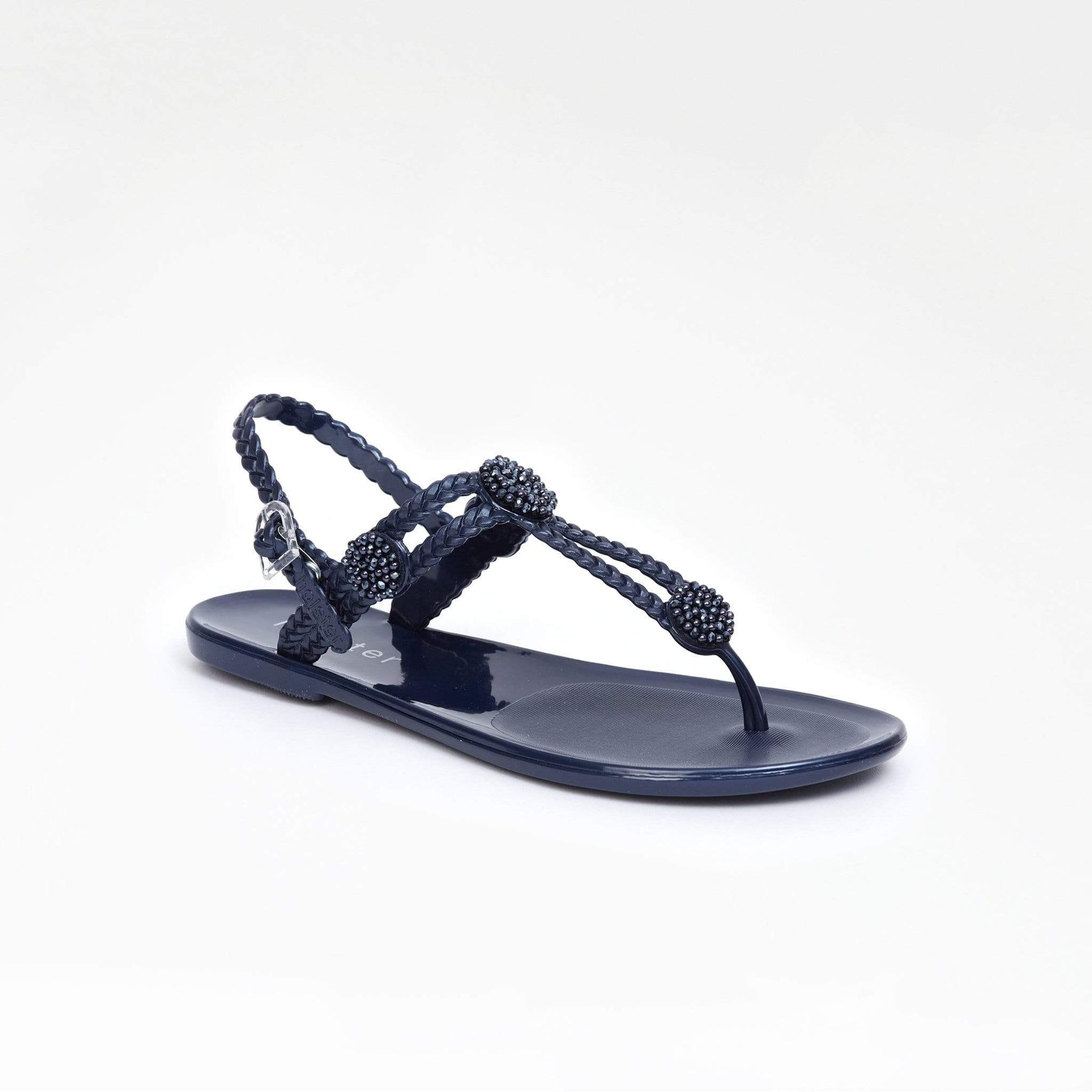 HOLSTER THONGS OLLIE
