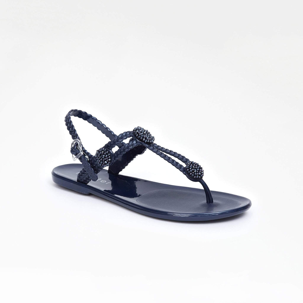 HOLSTER THONGS OLLIE