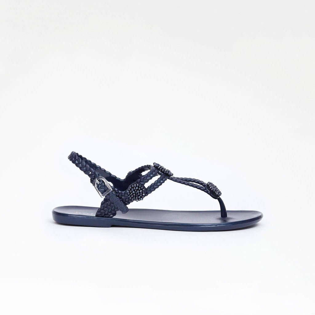 HOLSTER THONGS OLLIE
