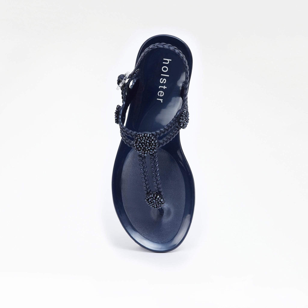 HOLSTER THONGS OLLIE