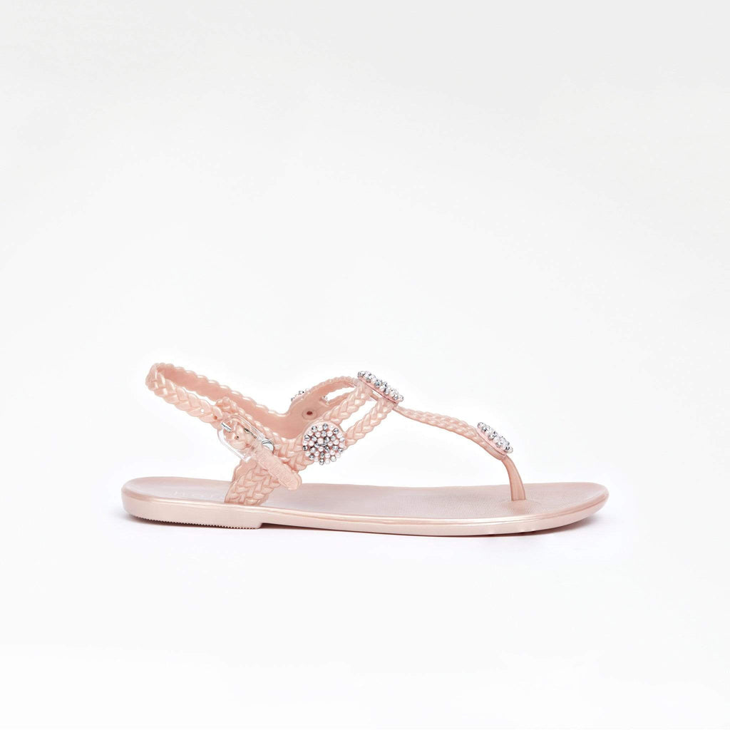 HOLSTER THONGS OLLIE