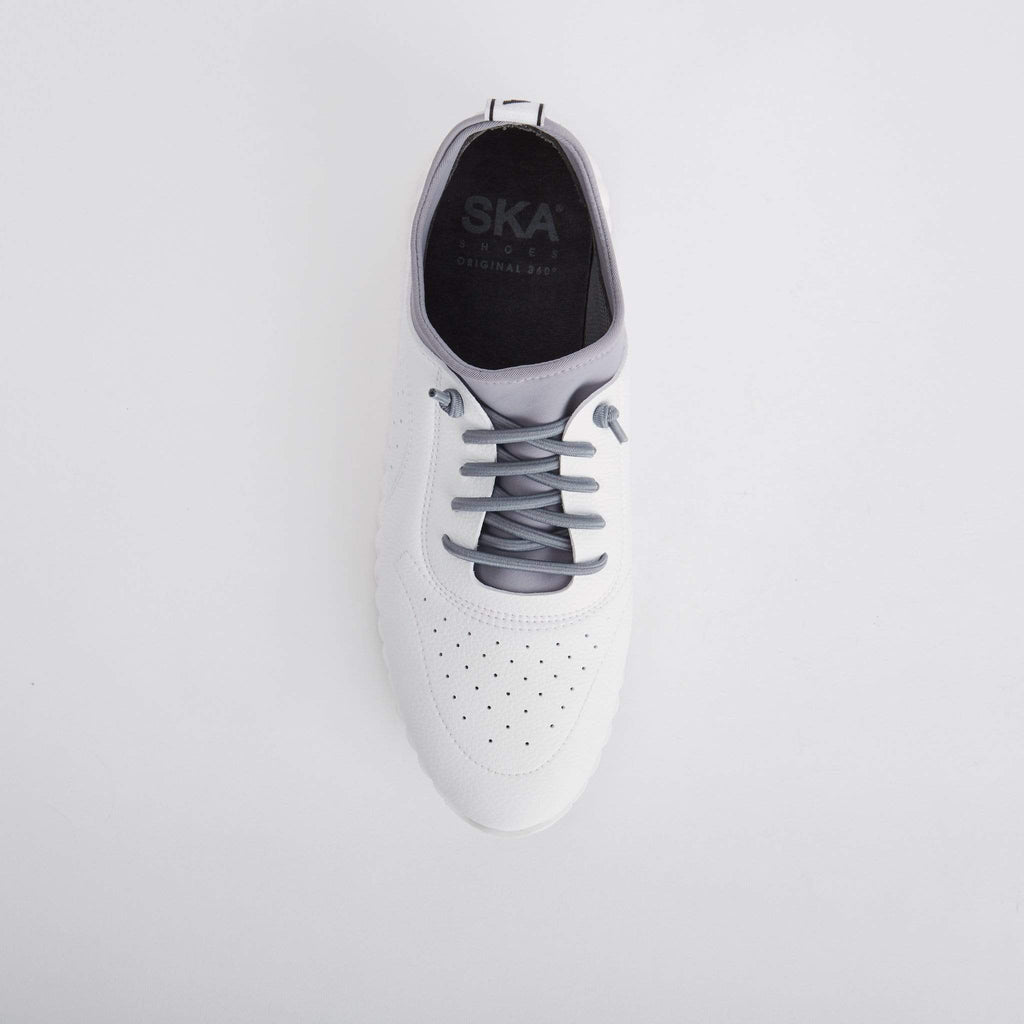 HUGO BELLE ATHLEISURE HENLEY