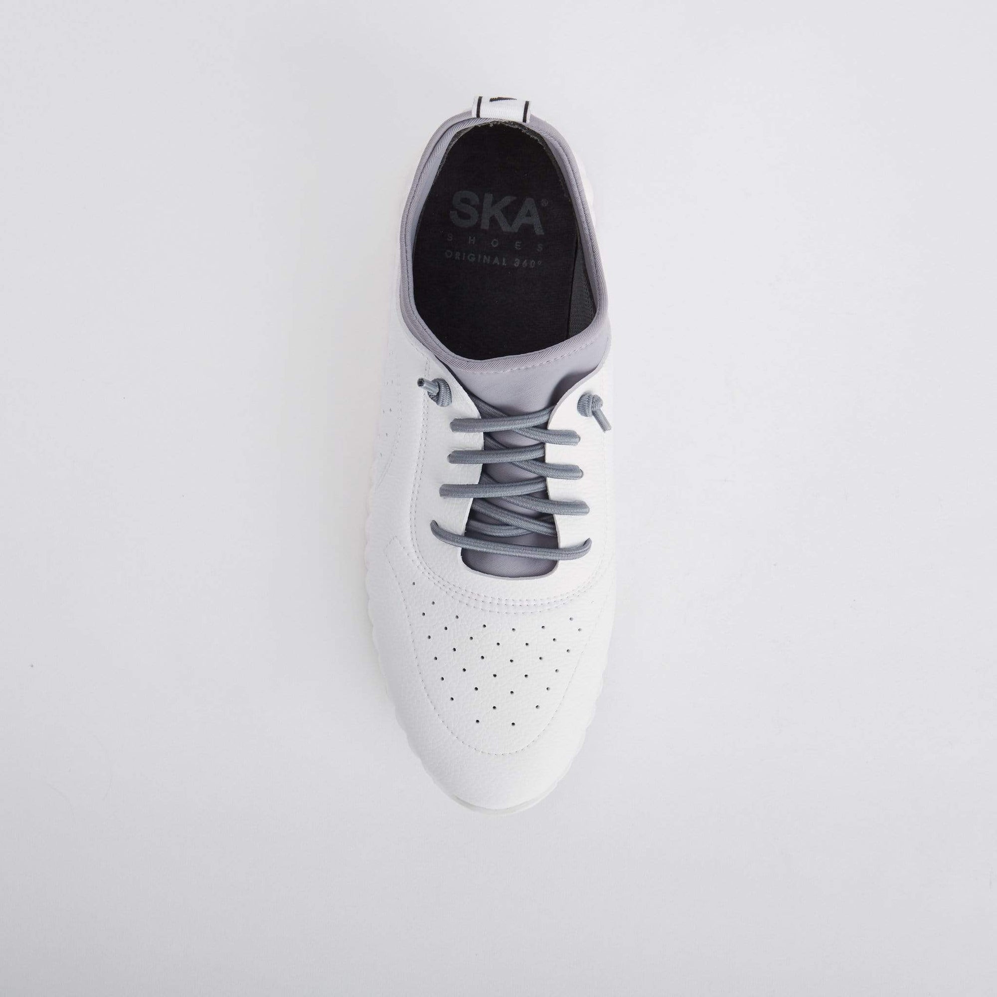 HUGO BELLE ATHLEISURE HENLEY