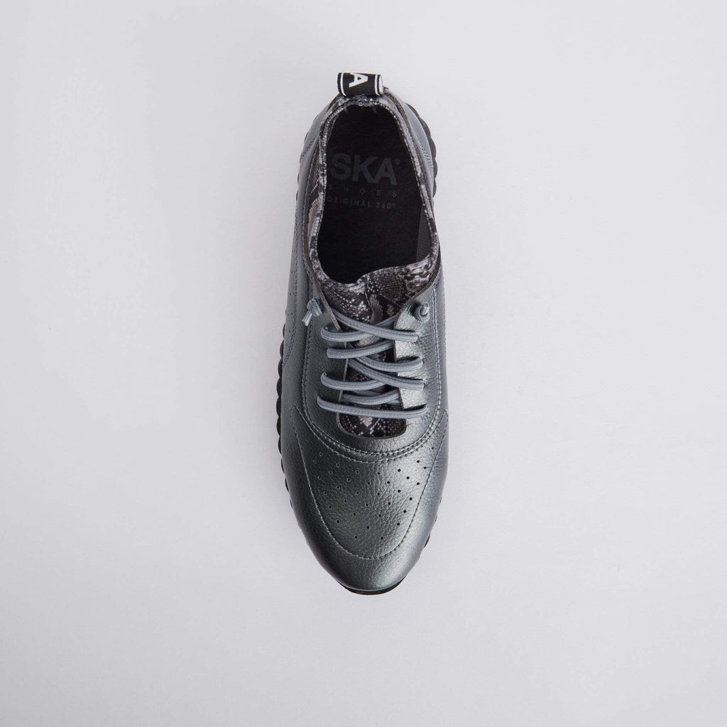 HUGO BELLE ATHLEISURE HENLEY