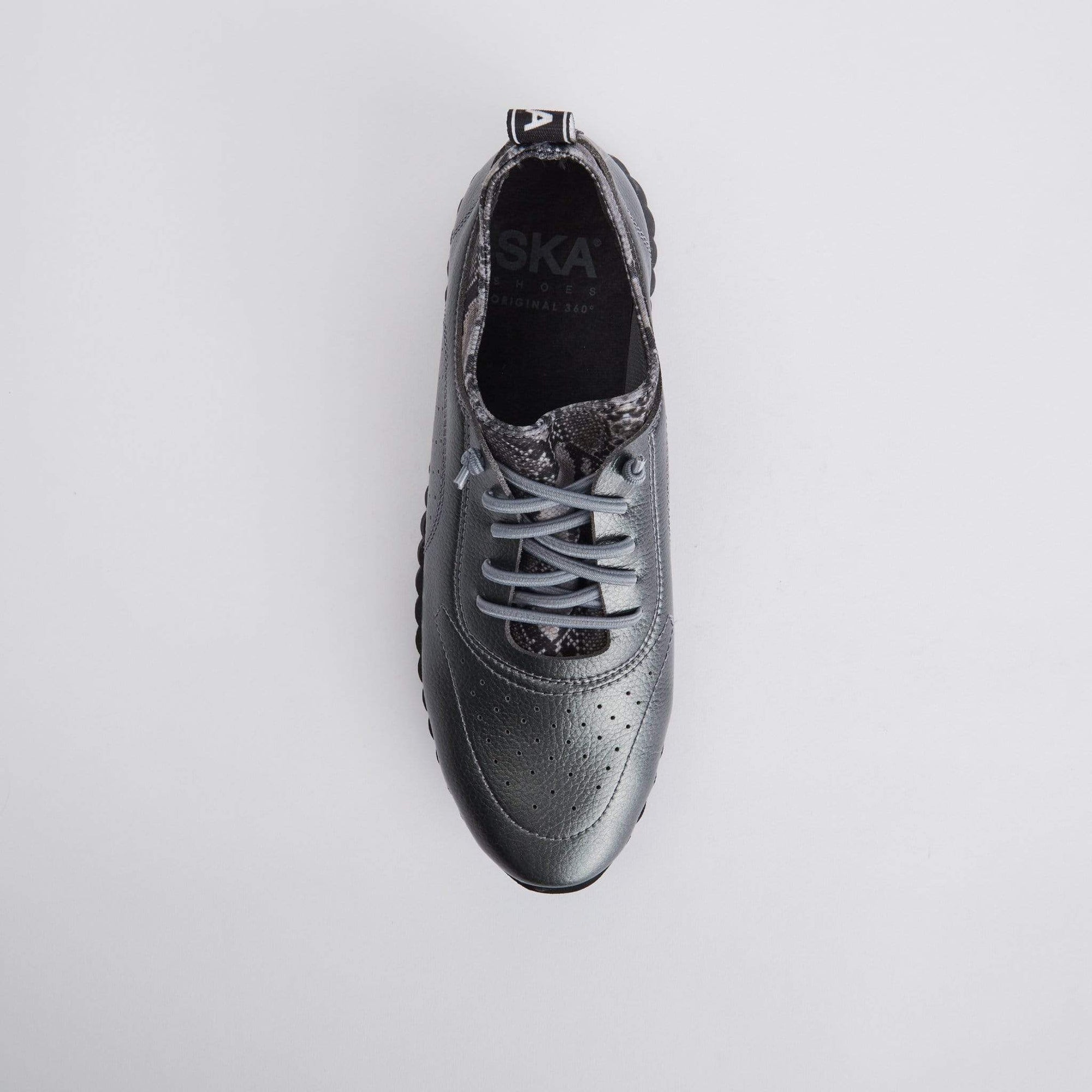 HUGO BELLE ATHLEISURE HENLEY