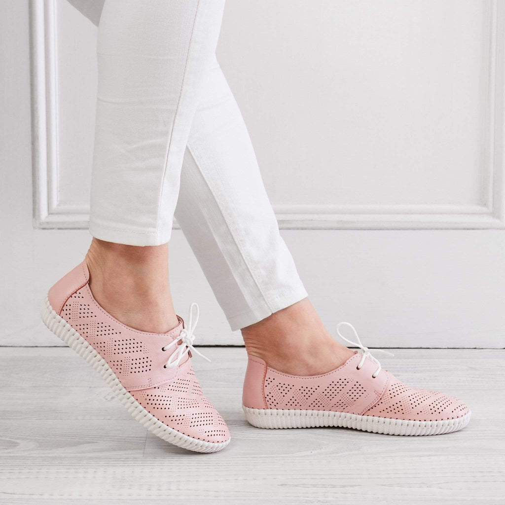 HUGO BELLE ATHLEISURE SHOES HOTTEST