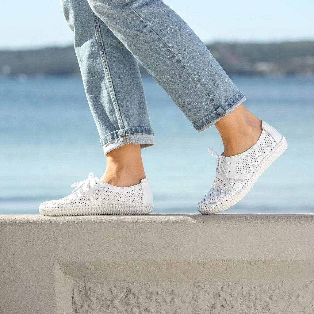 HUGO BELLE ATHLEISURE SHOES HOTTEST