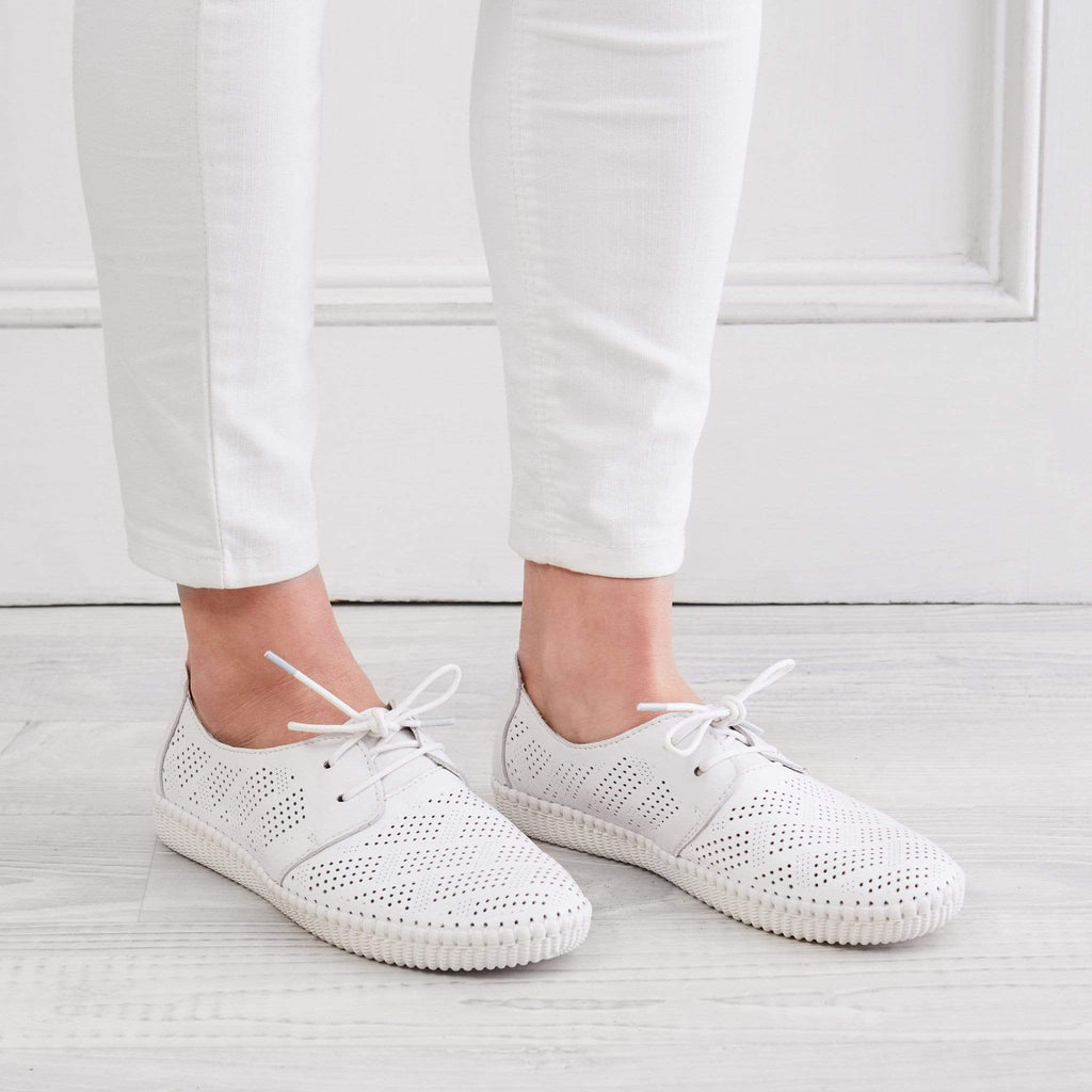 HUGO BELLE ATHLEISURE SHOES HOTTEST