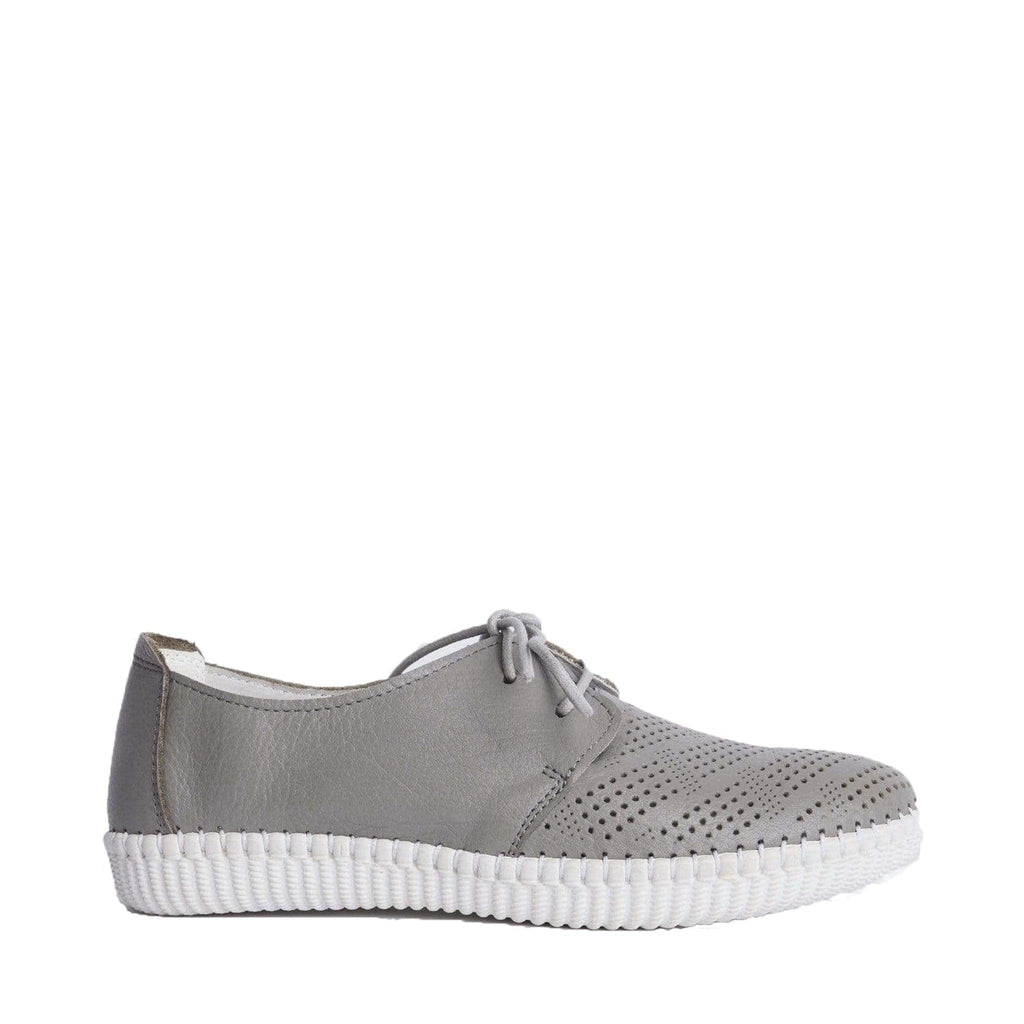 HUGO BELLE ATHLEISURE SHOES HOTTEST 2