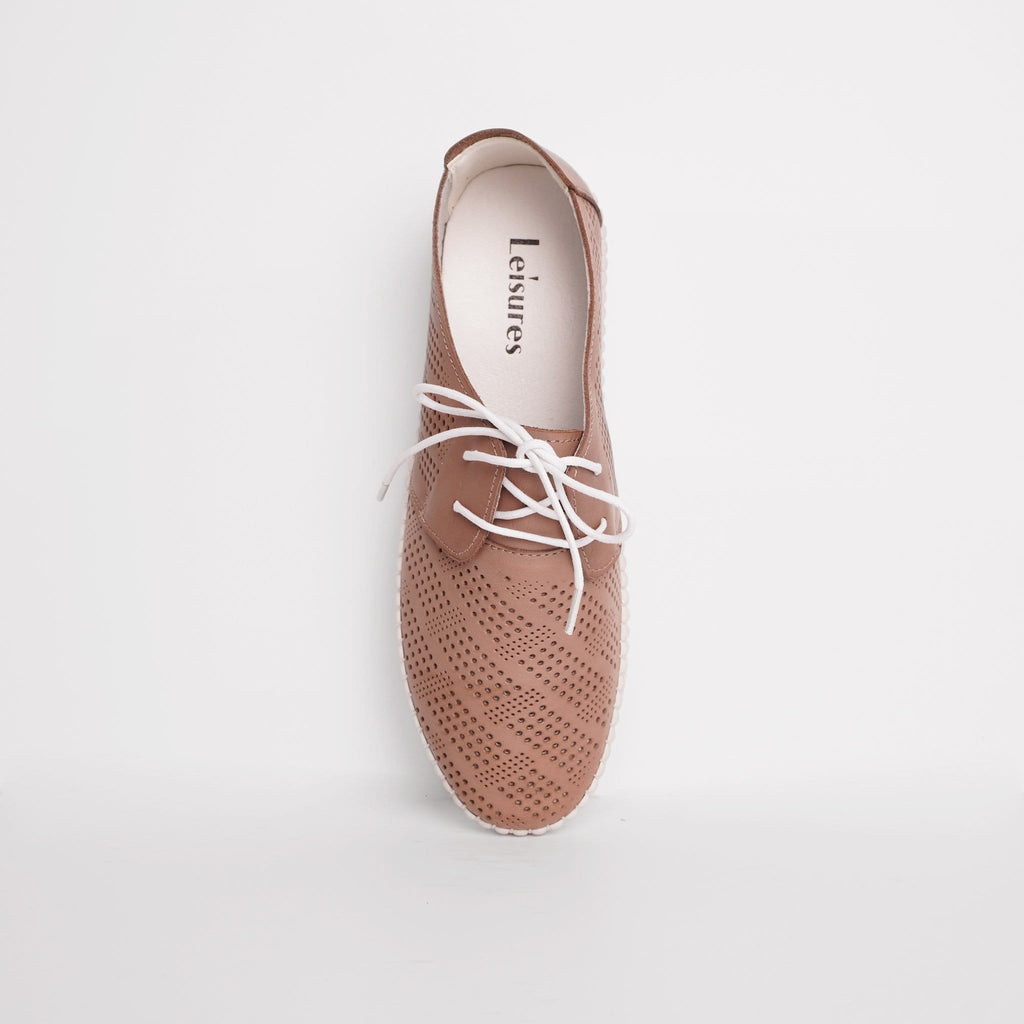 HUGO BELLE ATHLEISURE SHOES HOTTEST