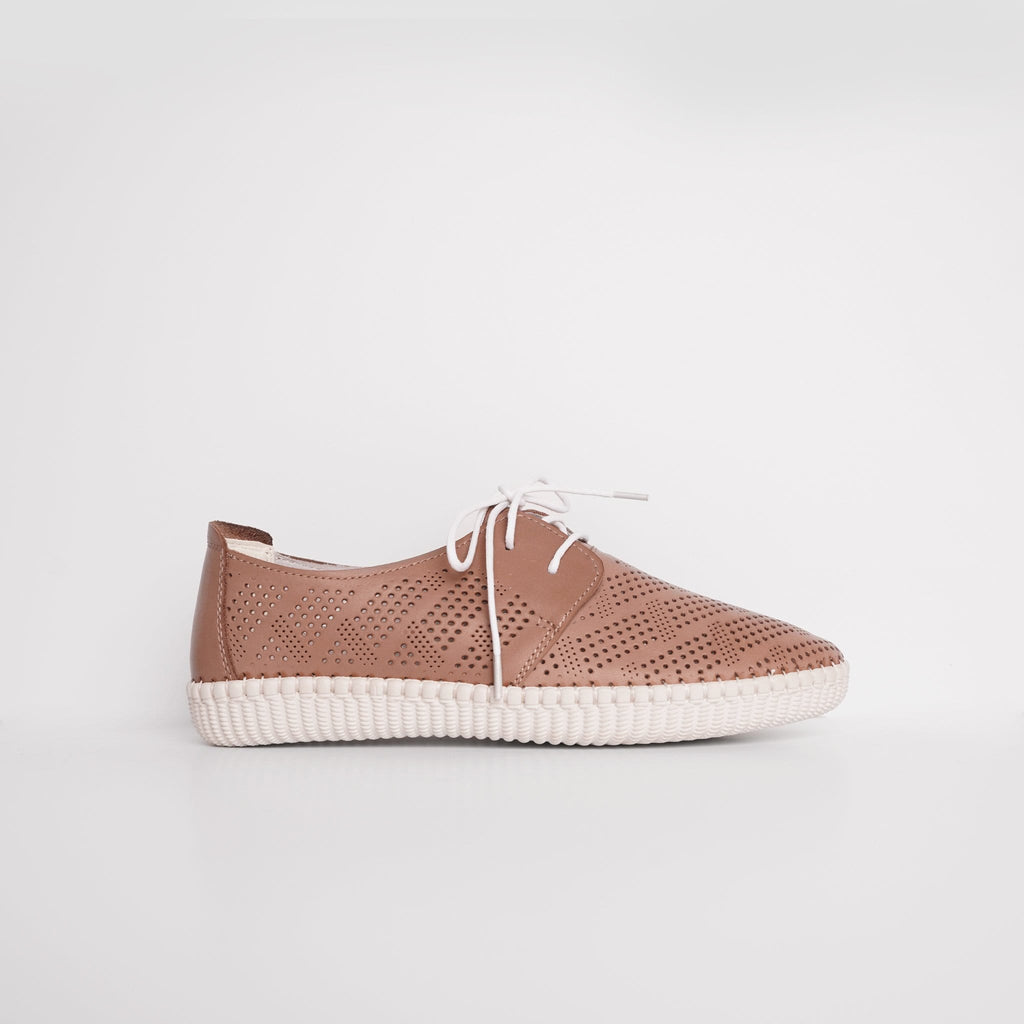 HUGO BELLE ATHLEISURE SHOES HOTTEST