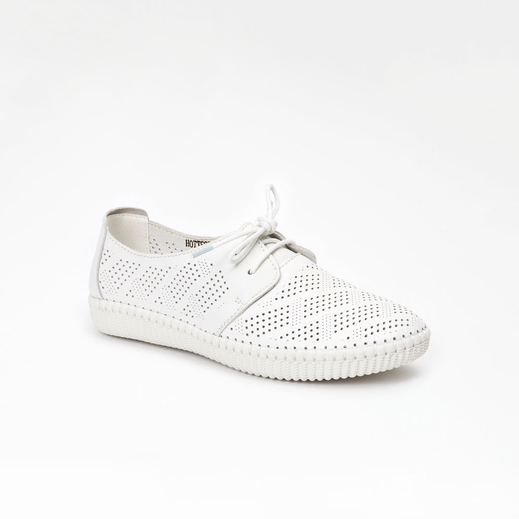 HUGO BELLE ATHLEISURE SHOES HOTTEST