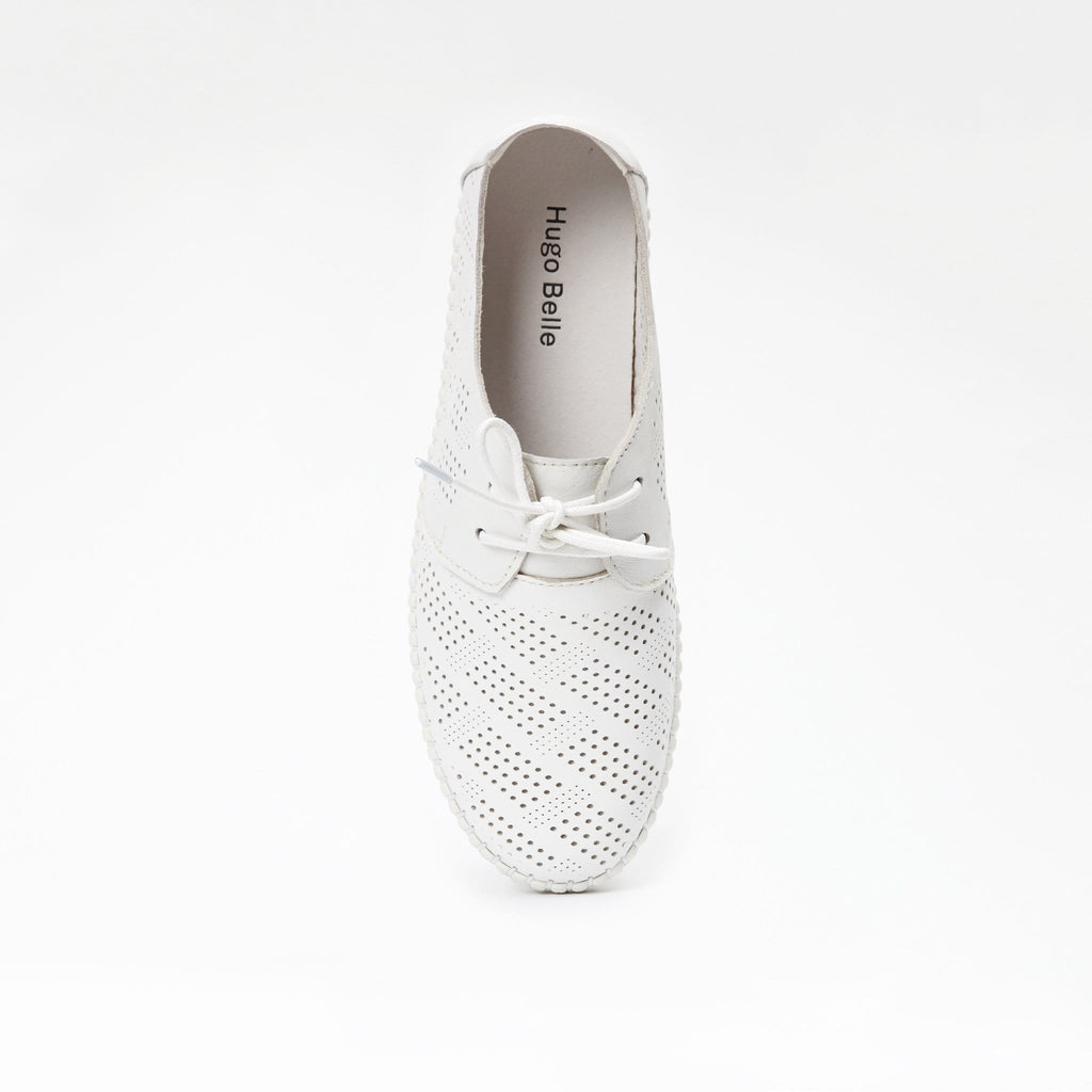 HUGO BELLE ATHLEISURE SHOES HOTTEST