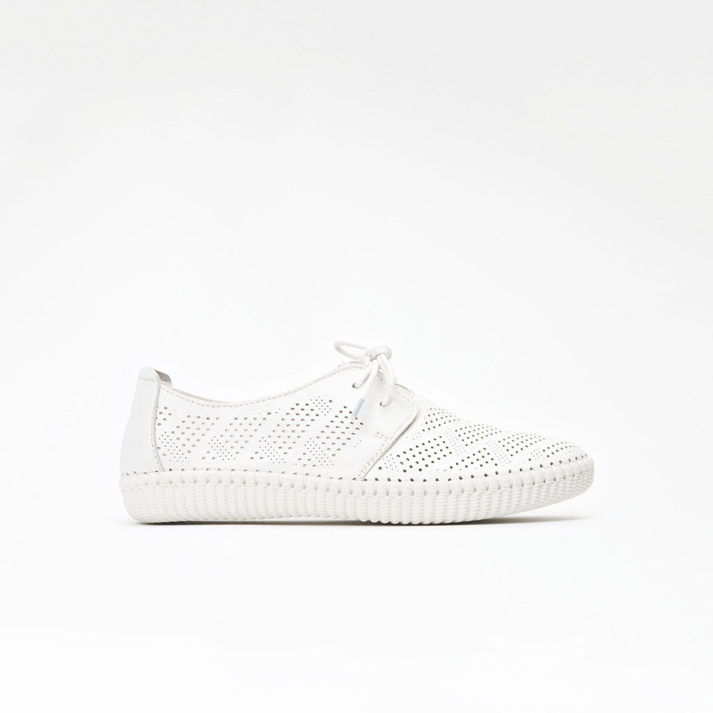 HUGO BELLE ATHLEISURE SHOES HOTTEST