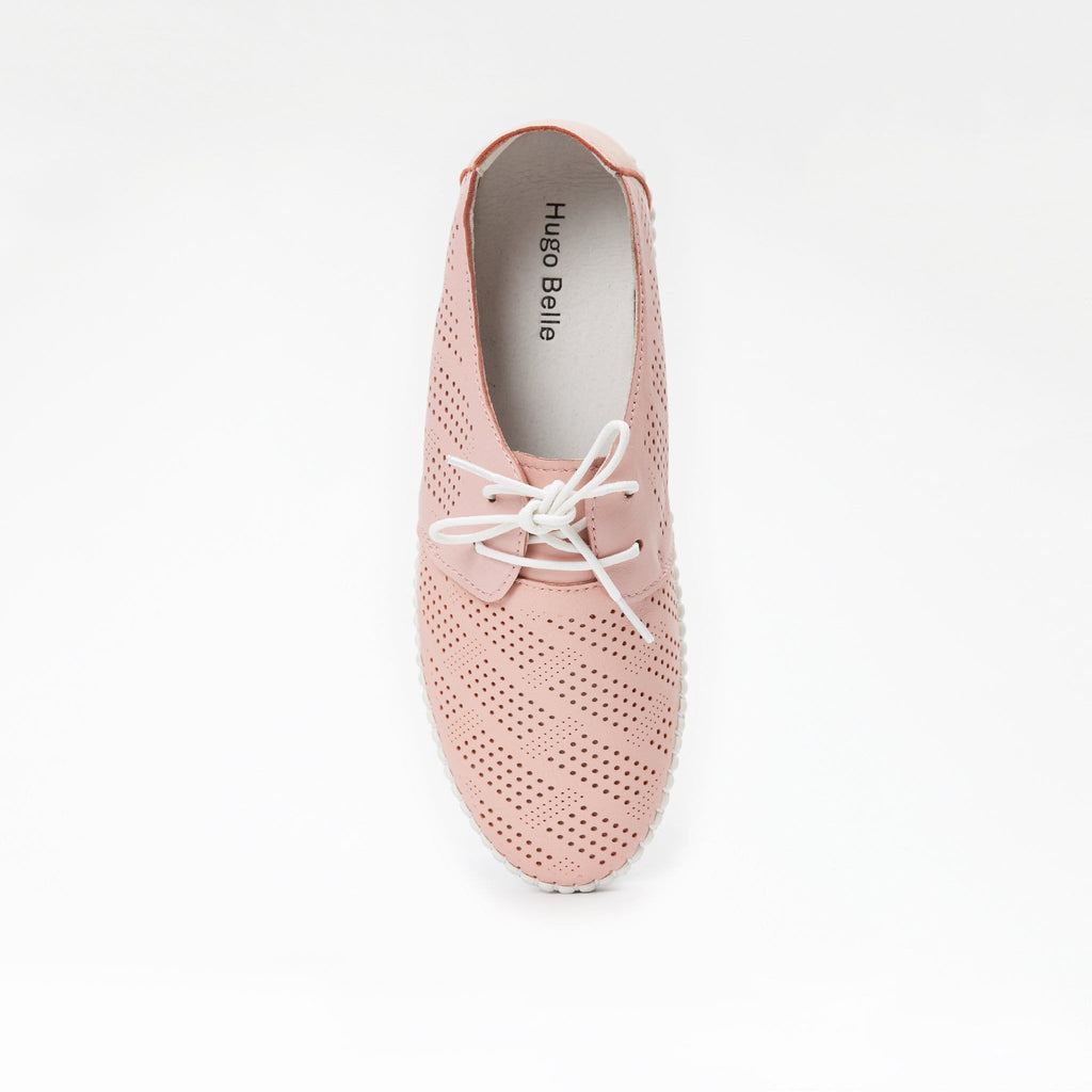 HUGO BELLE ATHLEISURE SHOES HOTTEST