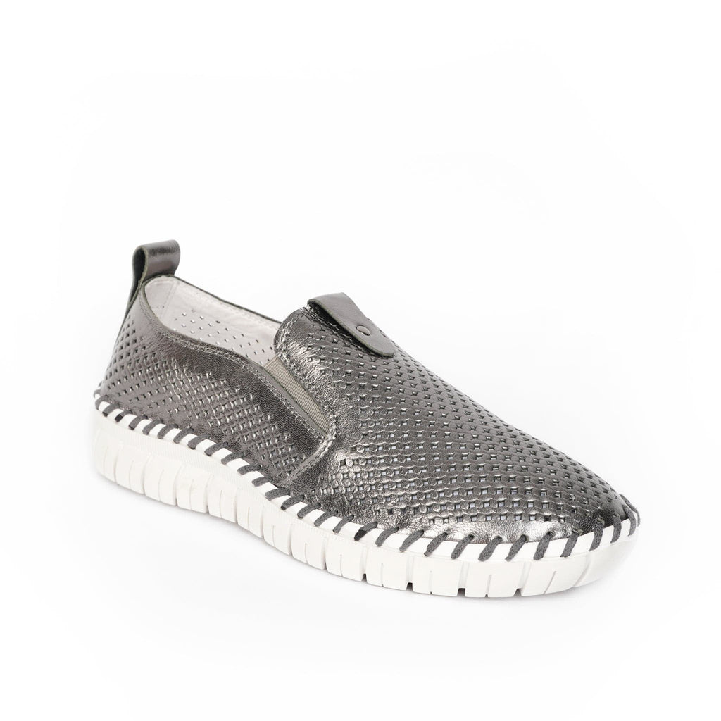 HUGO BELLE ATHLEISURE SHOES HOWDY