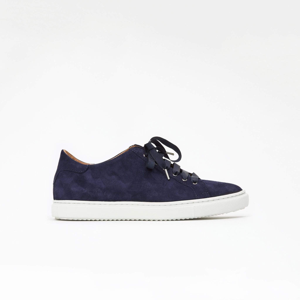 HUGO BELLE LACE UPS HARVEY