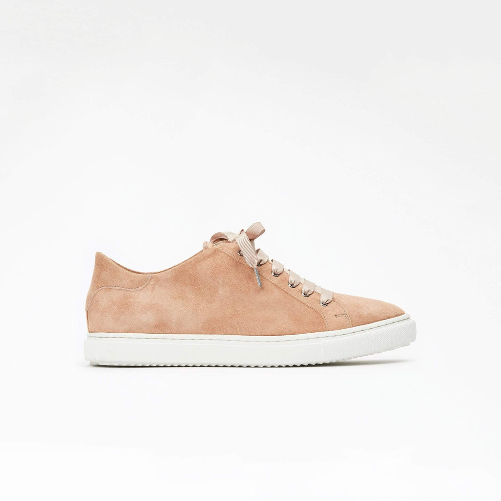 HUGO BELLE LACE UPS HARVEY