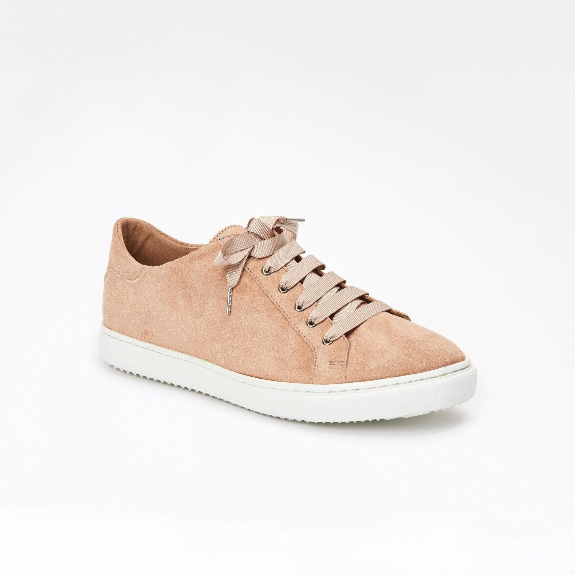 HUGO BELLE LACE UPS HARVEY